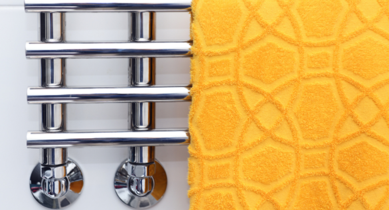 Electric heaters Benefits & Considerations